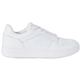 Чоловіче взуття Champion Rd18 2.0 Low Low Cut Shoe M