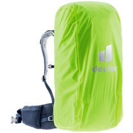 Рейнкавер Deuter Raincover II жовтий