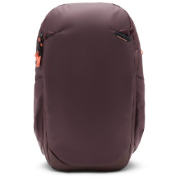 Рюкзак Peak Design Travel Backpack 30L червоний Eclipse