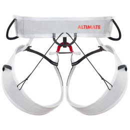 Альпіністська система Skylotec Altimate білий/червоний White/Red