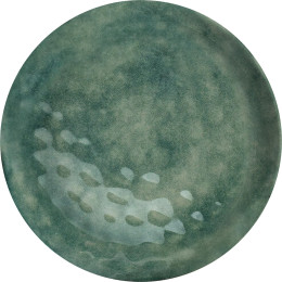 Тарілка Brunner Dinner plate ø 25 cm