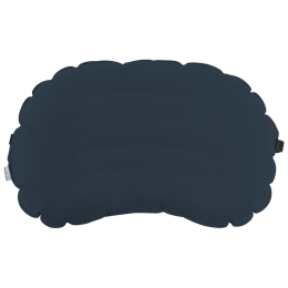 Подушка для подорожей Robens Mountain Pillow UL темно-синій Night Blue