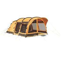 Намет Outwell Hilo Reef