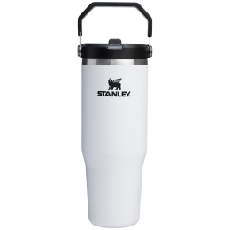 Термокружка Stanley Tumbler Flip Straw 2.0 890 ml