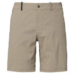 Чоловічі шорти Black Diamond M Pursuit Shorts