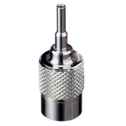 Адаптер Primus Filling Adaptor