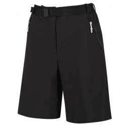 Жіночі шорти Regatta Xrt Str Short III