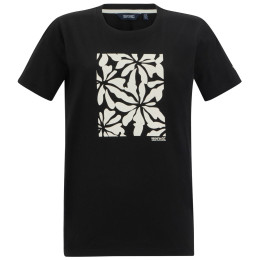 Жіноча футболка Regatta Filandra IX