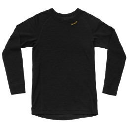 Дитяча функціональна футболка Devold Duo Active Junior Shirt