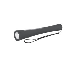 Ліхтарик Easy Camp Taipan Torch