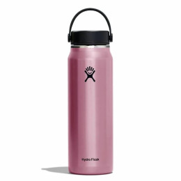 Термос Hydro Flask Lightweight Wide Flex Cap 32 OZ (946ml)