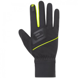 Рукавиці Etape Everest WS+