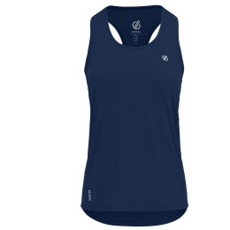 Жіноча майка Dare 2b Modernize II Vest