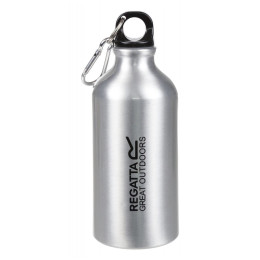 Пляшка Regatta 0.5l Alu Bottle