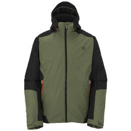 Чоловіча куртка Dare 2b Precision II Jacket