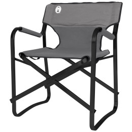 Стілець Coleman Deck Chair steel