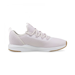 Жіночі черевики Puma Softride Finesse Sport Wn's рожевий
