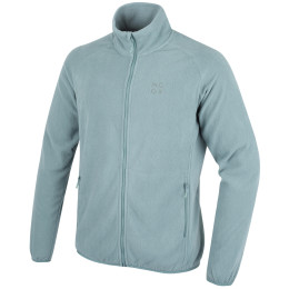 Чоловіча фліска MOOA Efle синій stone blue