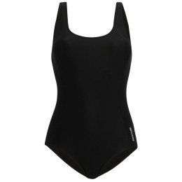 Купальник Regatta Active Swimsuit чорний Black