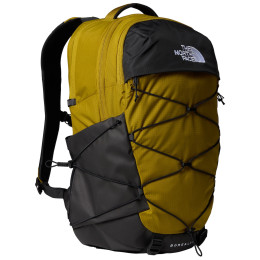 Міський рюкзак The North Face Borealis