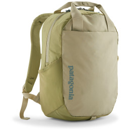 Рюкзак Patagonia Atom Tote Pack 20L