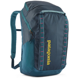 Рюкзак Patagonia Black Hole Pack 32L