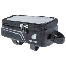 Сумка на раму Deuter Energy Bag II