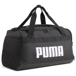 Спортивна сумка Puma Challenger S Sports Bag