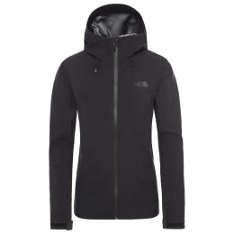 Жіноча куртка The North Face Tente Futurelight Jacket