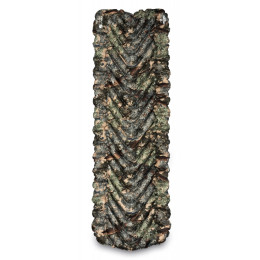 Надувний килимок Klymit Static V - Realtree Edge Camo камуфляж