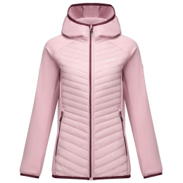 Жіноча куртка Regatta Women’s Andreson Hybrid