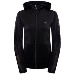 Жіноча куртка Dare 2b Emanation Hoodie