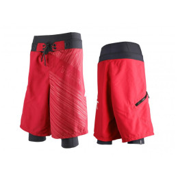 Плавки Hiko Neo Core 2019