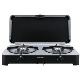 Пальник Mestic Gas cooker MGCP-1200 30mbar