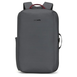 Рюкзак Pacsafe Metrosafe X 16" commuter backpack