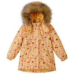 Дитяча куртка Reima Muhvi 2022