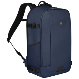 Дорожній рюкзак Victorinox Altmont Modern Traveler Backpack темно-синій Navy Blue