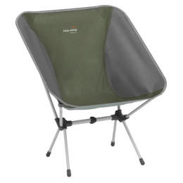 Стілець Easy Camp Willow Compact Chair зелений