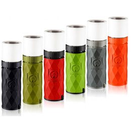 Репродуктор Outdoor Tech Buckshot Pro