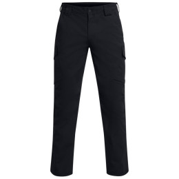 Чоловічі штани Under Armour Enduro Elite Cargo Pant чорний Black / / Black