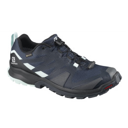 Жіночі черевики Salomon Xa Rogg GTX W