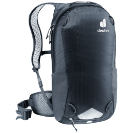 Рюкзак Deuter Race 12 чорний