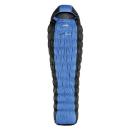Пуховий спальник Ferrino Diable 700 Wts New