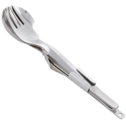 Столовий прибор Yate Столовий прибір із штопором