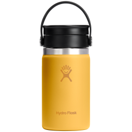 Термокружка Hydro Flask Coffee with Flex Sip Lid 12 OZ