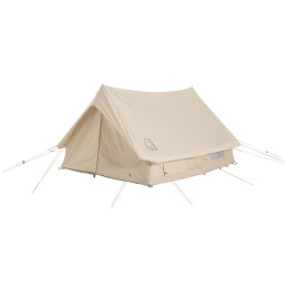 Намет Nordisk Ydun 5.5