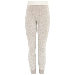 Дитяча функціональна спідня білизна Devold Duo Active Merino Longs Kid