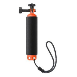 Ручка Insta360 Floating Hand Grip V2