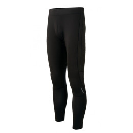 Чоловічі бігові штани Dare 2b Abaccus II Tight