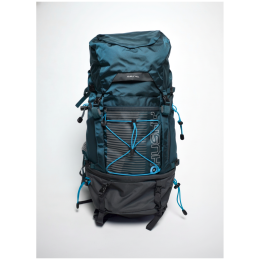 Рюкзак Husky Curly 40L